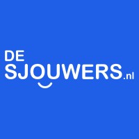 Afbeelding van het bedrijf De Sjouwers